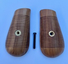 Cross pads for d'occasion  Expédié en Belgium