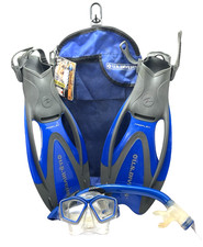 Divers scuba diving for sale  Wills Point