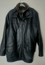 Belle parka veste3 d'occasion  Lille-