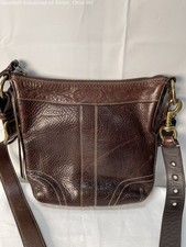 Gently loved certified for sale  Akron
