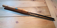 Vintage sorby wood for sale  SWANSEA