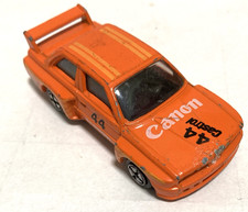 Vintage scale diecast for sale  BISHOP'S STORTFORD