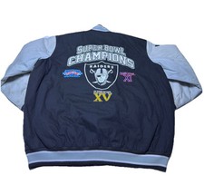 Nfl oakland raiders for sale  Brooklyn
