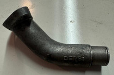 Derbi moped piston d'occasion  Expédié en Belgium