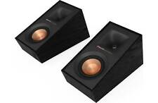Klipsch 40sa dolby for sale  Springdale
