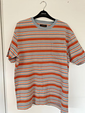 Beams plus pocket for sale  LONDON