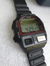 Casio 100 vintage usato  Torino