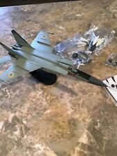 Hobby master mig for sale  Canton