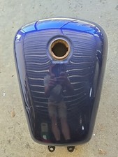 2005 suzuki gz250 for sale  Saint Petersburg