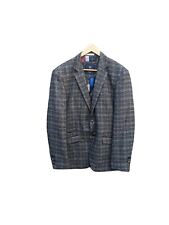 Mens tweed jacket for sale  CHEADLE