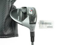 Taylormade golf club for sale  UK
