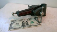 Vintage craftsman jaws for sale  Holden