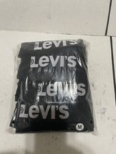 Levi boxer briefs for sale  Rutherford