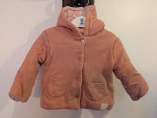 Girls reversible 1 for sale  SCUNTHORPE