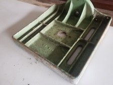 Delta rockwell table for sale  Nevada