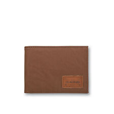 Dakine riggs wallet gebraucht kaufen  Strehla