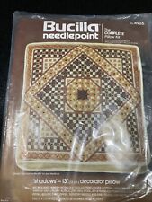 Bucilla 4926 decorator for sale  Desert Hot Springs