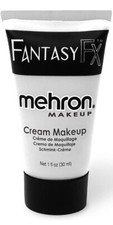 Mehron fantasy tube for sale  Minneapolis