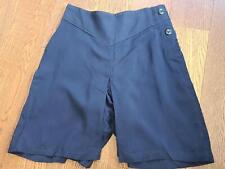 Wwii british wrns for sale  Ravenna