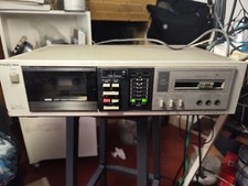 Toshiba hifi stereo usato  Cagliari