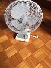 ventilatore oscillante usato ventilatore oscillante usato Milano