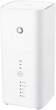 Vodafone GigaCube Cat19 B818-263 FH Router Dual-Band 802.11a Wi-Fi biały na sprzedaż  Wysyłka do Poland