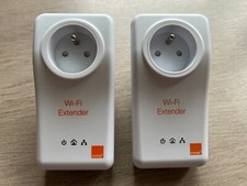 Cpl orange extender d'occasion  France