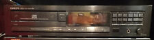 Onkyo lettore 2500 usato  Italia