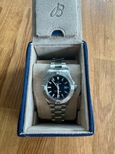 Hamburg, 500 Gebrauchte Uhren & Schmuck gebraucht kaufen Hamburg, 500 Gebrauchte Uhren & Schmuck gebraucht kaufen Hamburg