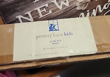 New pottery barn for sale  Bethlehem