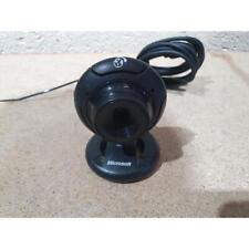 Microsoft lifecam 1000 for sale  STAFFORD