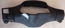 Gilera coperchio manubrio usato  Lucca