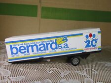 728y vintage solido d'occasion  Vonnas