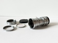 Angenieux zoom type gebraucht kaufen  München