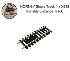 Gauge hornby nickel for sale  BO'NESS