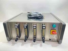 Sartorius b.braun biotech for sale  Rocklin