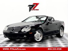 2005 mercedes benz for sale  Richmond