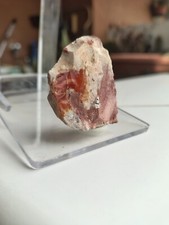 Minerali opale di usato  Pontedera