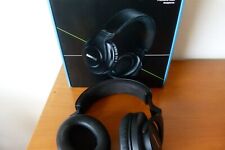 Shure srh440a professioneller gebraucht kaufen  Leonberg