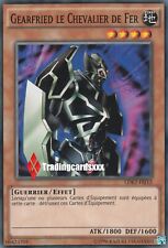 Gearfried chevalier fer d'occasion  Argenteuil