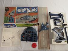 Airfix flight deck for sale  HARROGATE