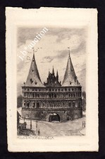 lithographie radierung gebraucht kaufen lithographie radierung gebraucht kaufen Stuttgart