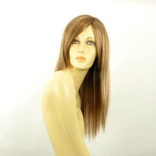 Mid length wig d'occasion  Mussidan