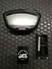 motore ducati 1098 usato  Milano
