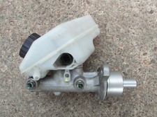 Mk2 vauxhall combo for sale Mk2 vauxhall combo for sale  CASTLEFORD