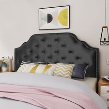 Falcon contemporary tufted for sale  Chatsworth