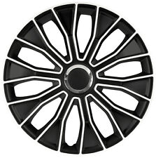 Radblenden radkappen voltec gebraucht kaufen  Berlin