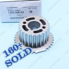 Genuine oem subaru for sale  Palo Alto