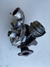 46786078 712766 turbo usato  Piana di Monte Verna