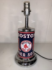 Boston red sox for sale  East Amherst
